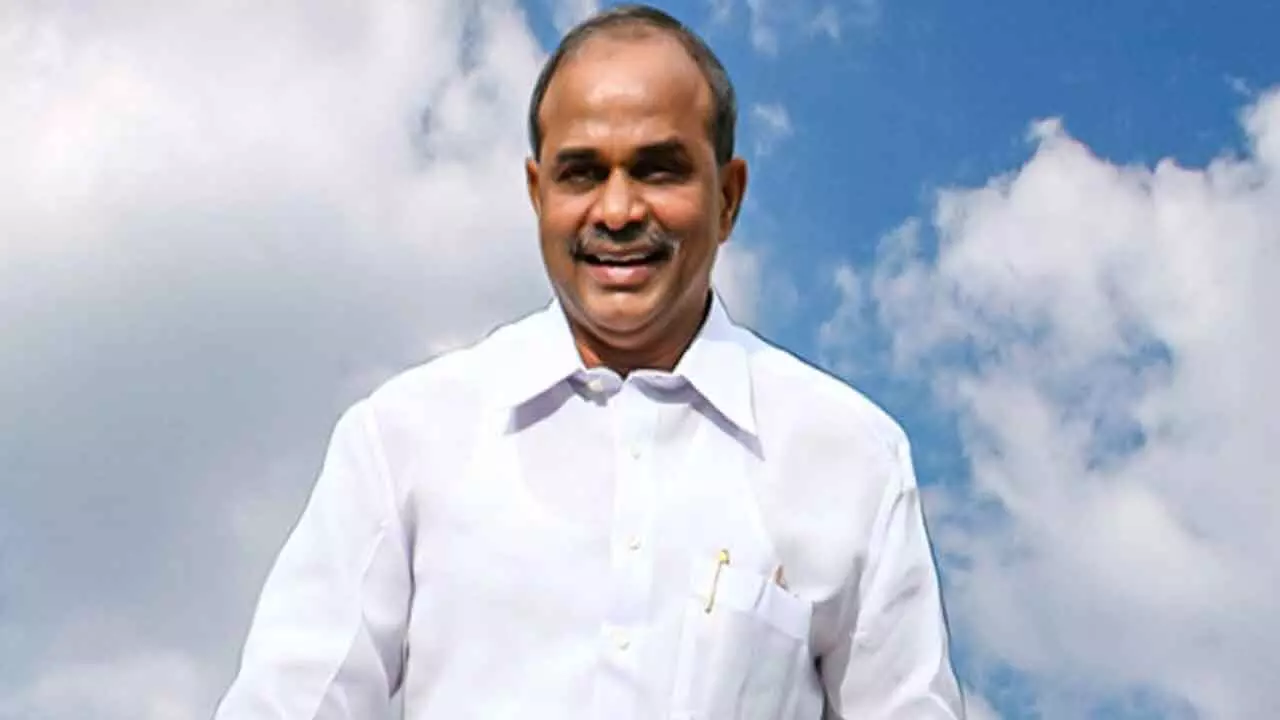 YSR Jayanthi : టీపీసీసీ నేతృత్వంలో వైఎస్ఆర్‌ జ‌యంతి వేడుక‌లు