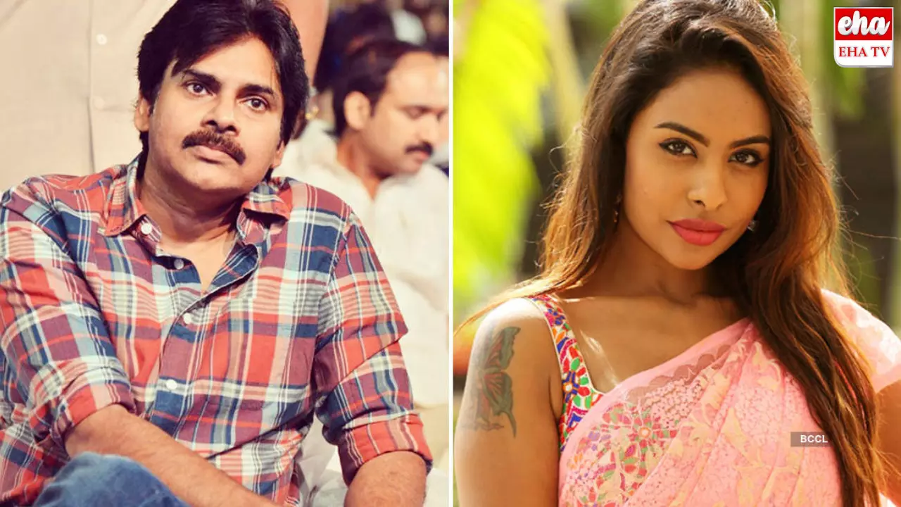 Sri Reddy : ఏ క్షణమైనా శ్రీరెడ్డి అరెస్ట్?