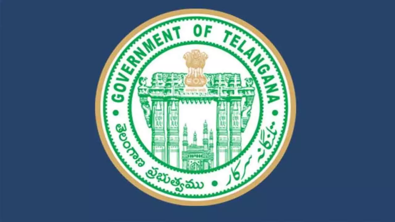 Telangana : విద్యాశాఖ కీల‌క నిర్ణ‌యం.. స్కూల్ టైమింగ్స్ మార్పు..!