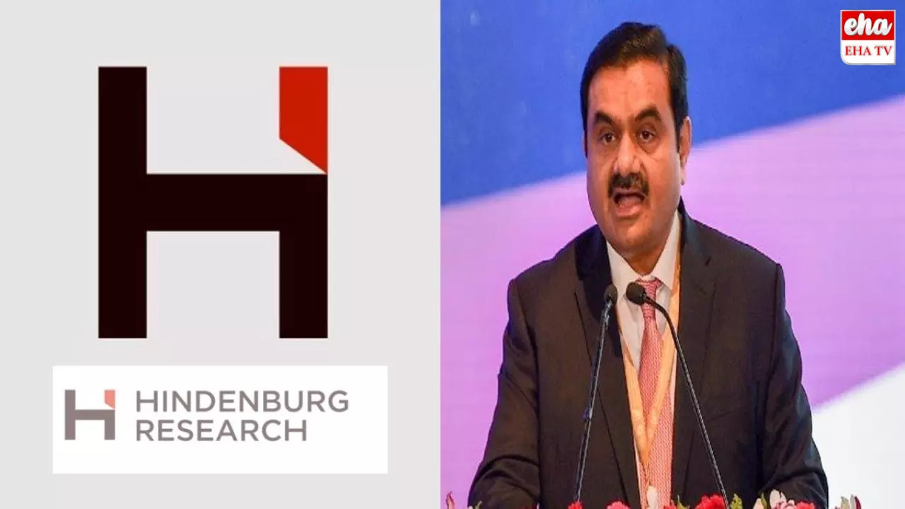 Adani Group : వ్యక్తిగత ప్రయోజనం కోసమే ఆరోపణలు.. అదానీ గ్రూప్‌ వివరణ