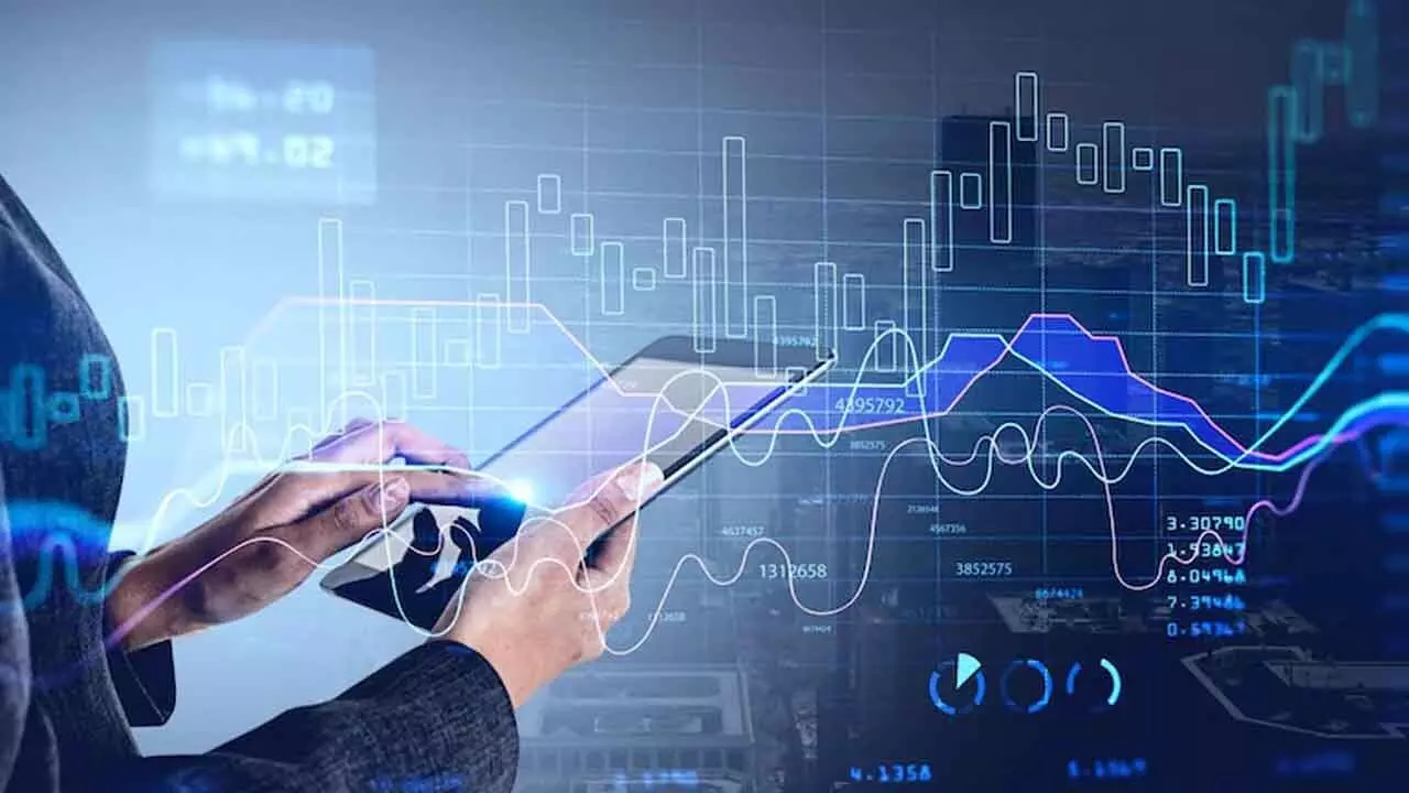 Stock Market : హిండెన్‌బర్గ్ 2.0.. నేడు మార్కెట్‌లో ఒడిదుడుకులు త‌ప్పవా..?