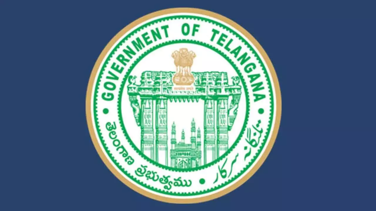 Telangana : రేషన్‌, హెల్త్ కార్డుల జారీపై తెలంగాణ ప్రభుత్వం గుడ్‌న్యూస్