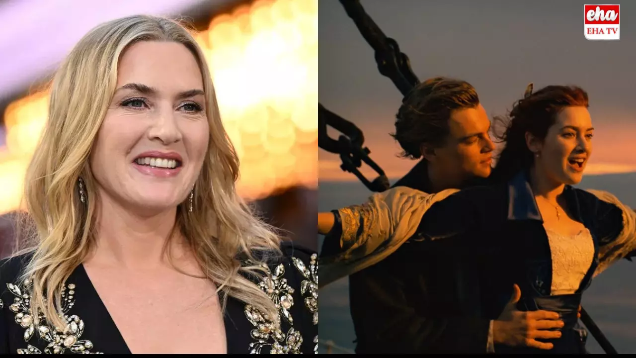 Kate Winsle:లైంగిక సామర్థ్యం మెరుగుపర్చుకోవడానికి కేట్‌ విన్స్‌లెట్‌ ఏం చేసింది?