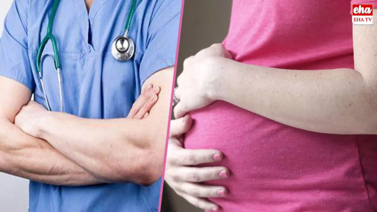 Pregnant Lady : జనగామ ఆస్పత్రిలో భువనగిరి మహిళకు దక్కని కాన్పు