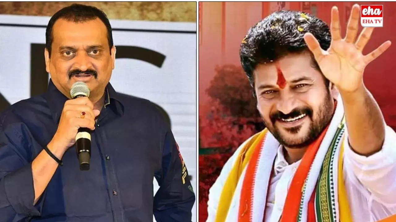 Bandla Ganesh:సినీ ఇండస్ట్రీపై బండ్ల గణేష్ ఘాటు వ్యాఖ్యలు