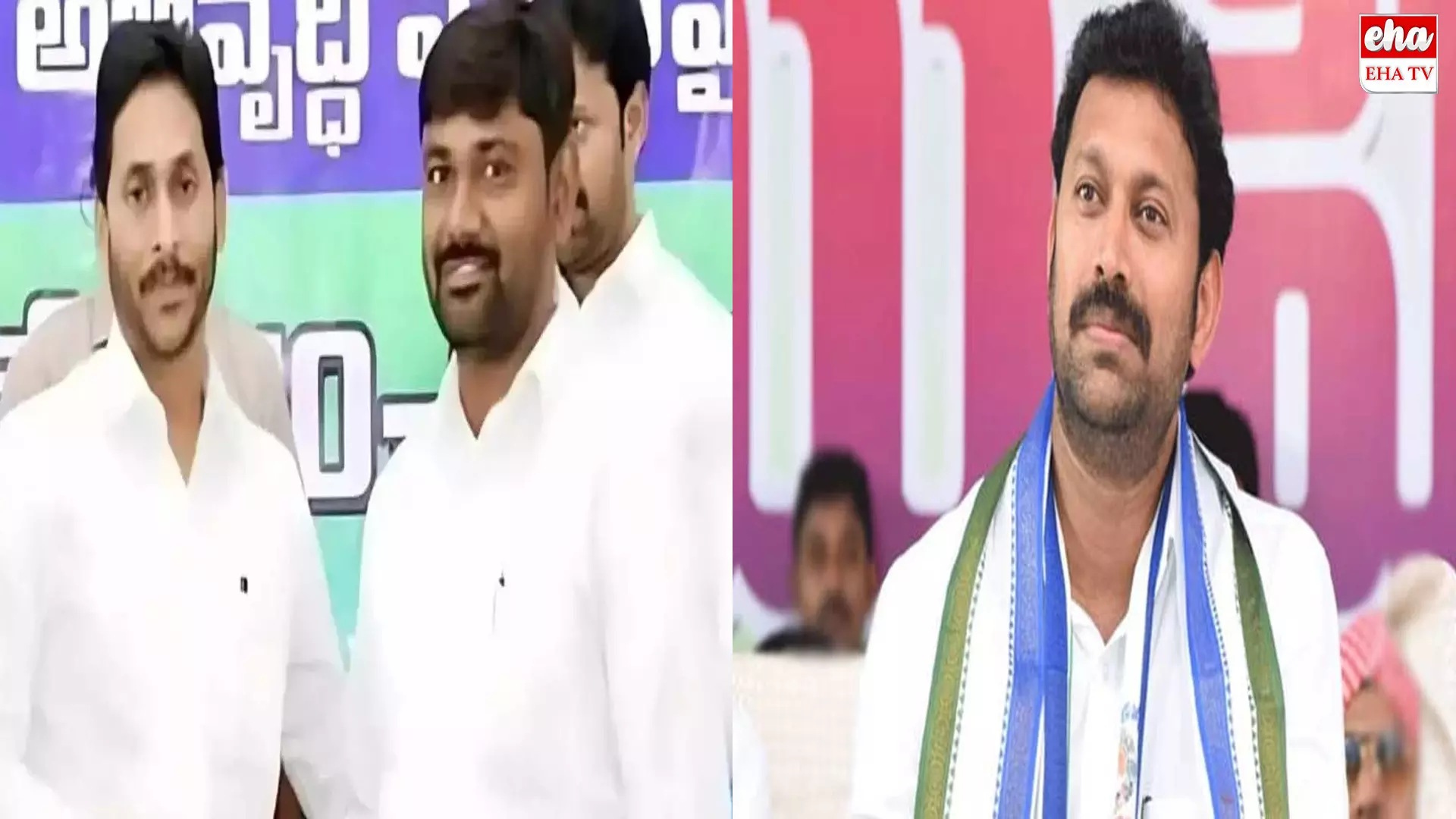 Varra Ravindra Reddy : వై.ఎస్‌.అవినాష్‌ పేరు చెప్పాలంటూ పోలీసులు చితకబాదారట!