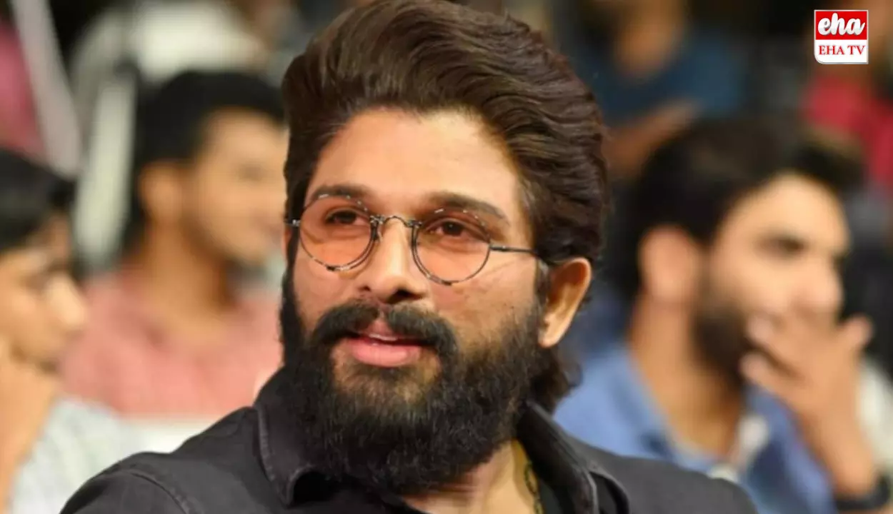 Allu Arjun Bail at Risk?:  అల్లు అర్జున్ బెయిల్ రద్దు అవుతుందా?