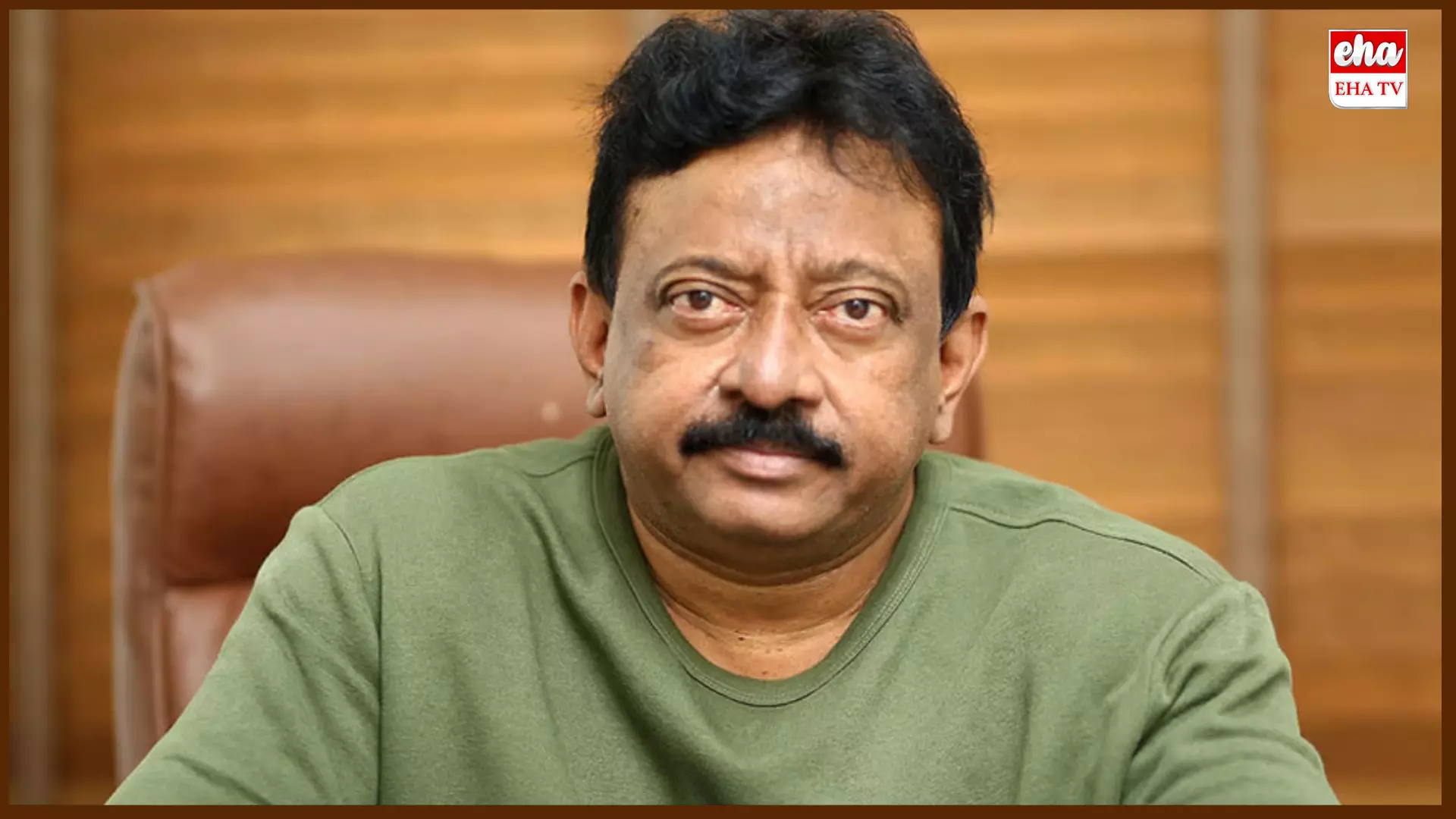 AP Government Shock Ram Gopal Varma :   రాంగోపాల్‌వర్మకు ఏపీ ప్రభుత్వం షాక్..!