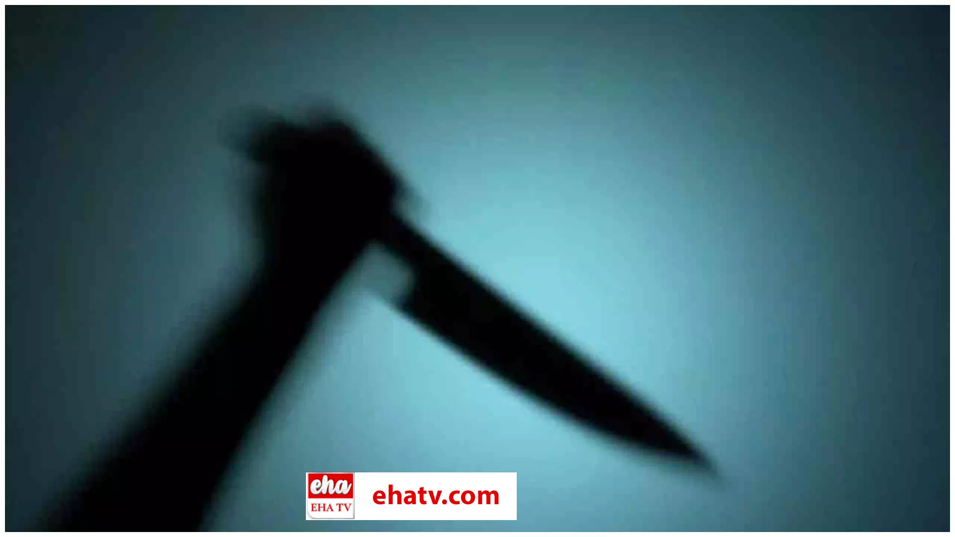 Extramarital Affair In Hyderabad :  ఇద్దరు ప్రియులతో వివాహేతర సంబంధం.. ఓ ప్రియుడితో కలిసి మరో ప్రియుడి హత్య