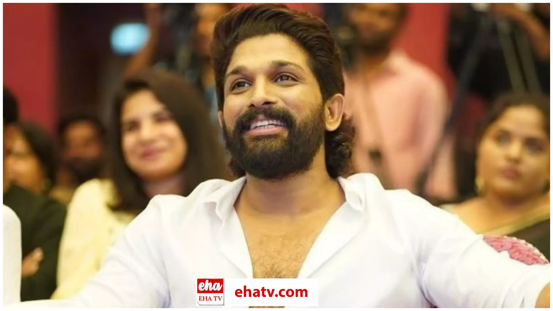 Big Relief To Allu Arjun :  అల్లు అర్జున్‌కు కోర్టులో ఊరట