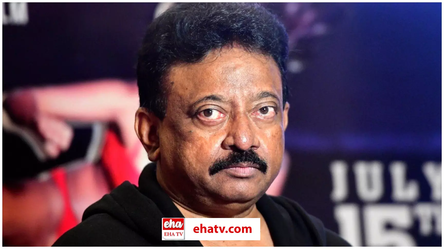 Director Ram Gopal Varma :  డైరెక్టర్ రాంగోపాల్‌వర్మకు జైలు శిక్ష