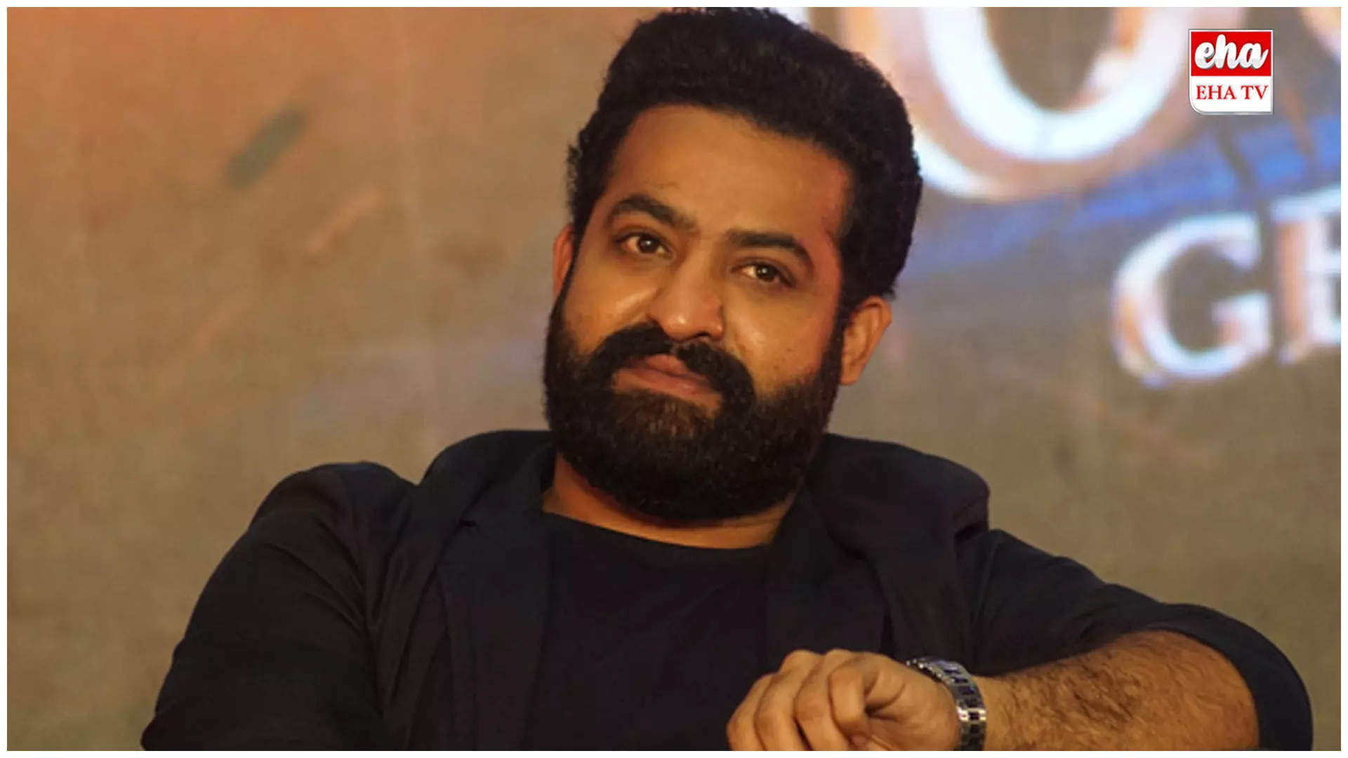 JR NTR :  జూనియర్ ఎన్టీఆర్ తన అభిమానులకు ప్రత్యేక ప్రకటన