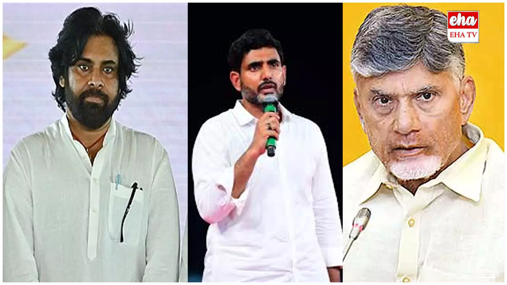 AP Ministers Performance Ranking :  ఏపీ మంత్రులకు ర్యాంకులు