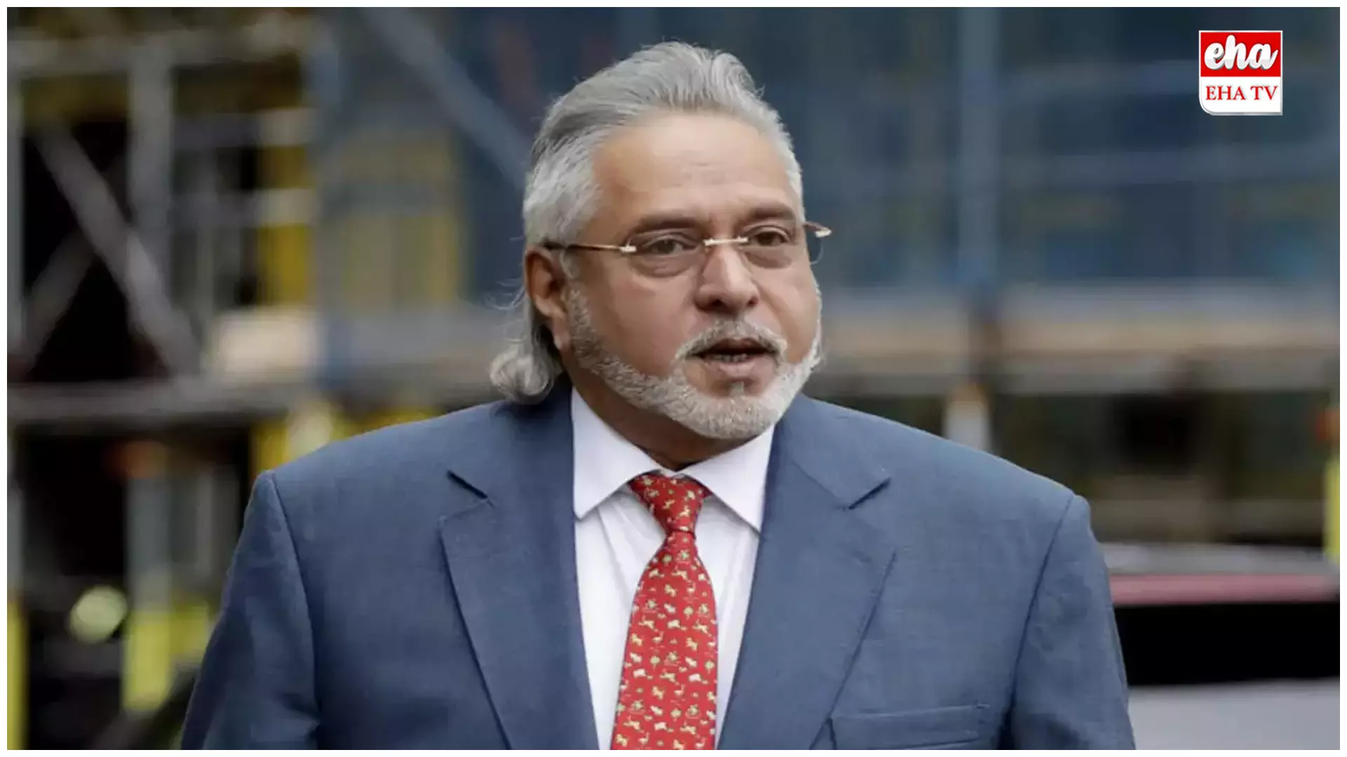 Vijay Mallya Come Back To India : త్వరలో ఇండియాకు విజయ్ మాల్యా ?