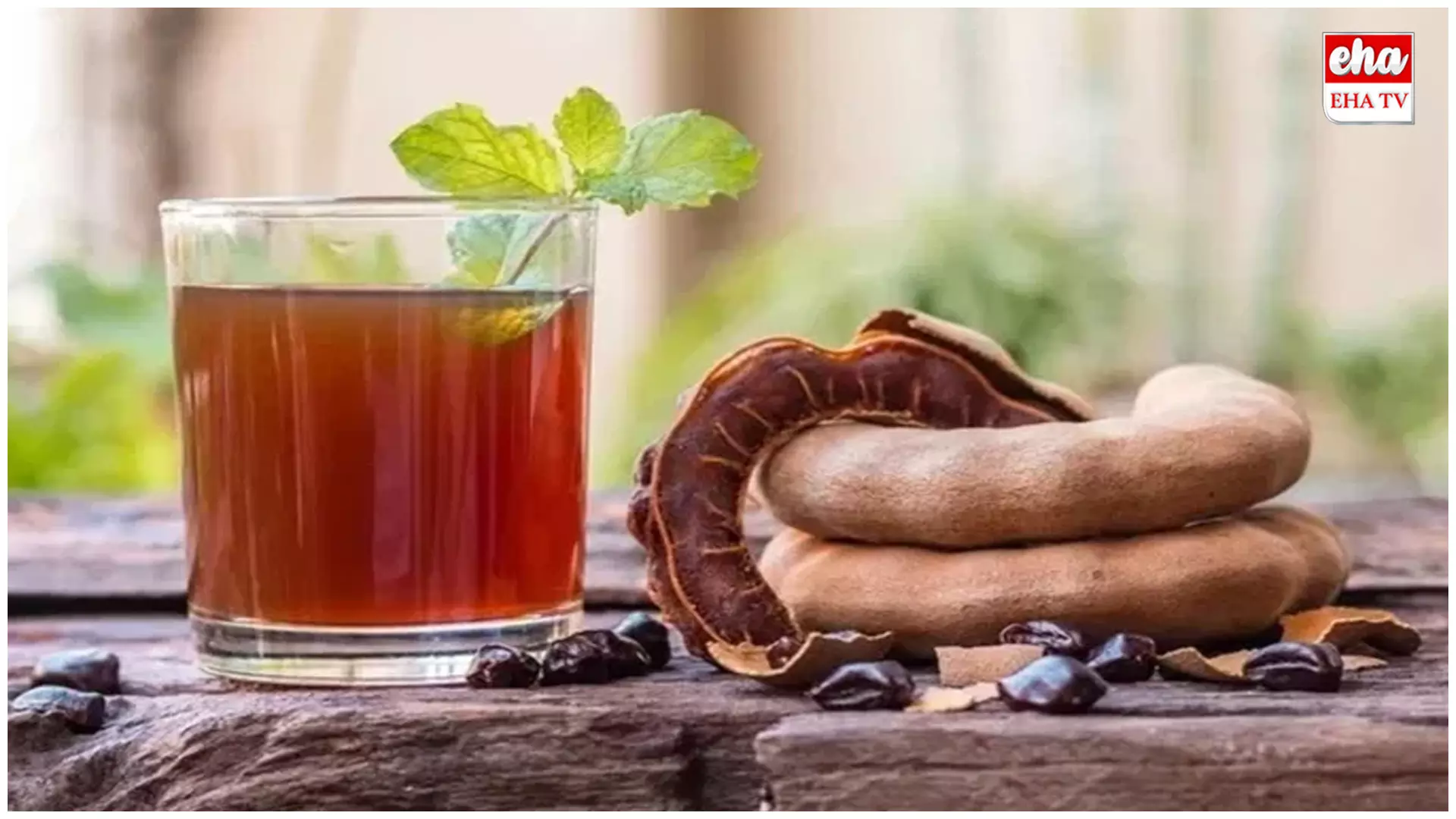 Tamarind Juice :  ఎండాకాలంలో చింతపండు రసం తాగితే ఈ బెనిఫిట్స్ మీకే..