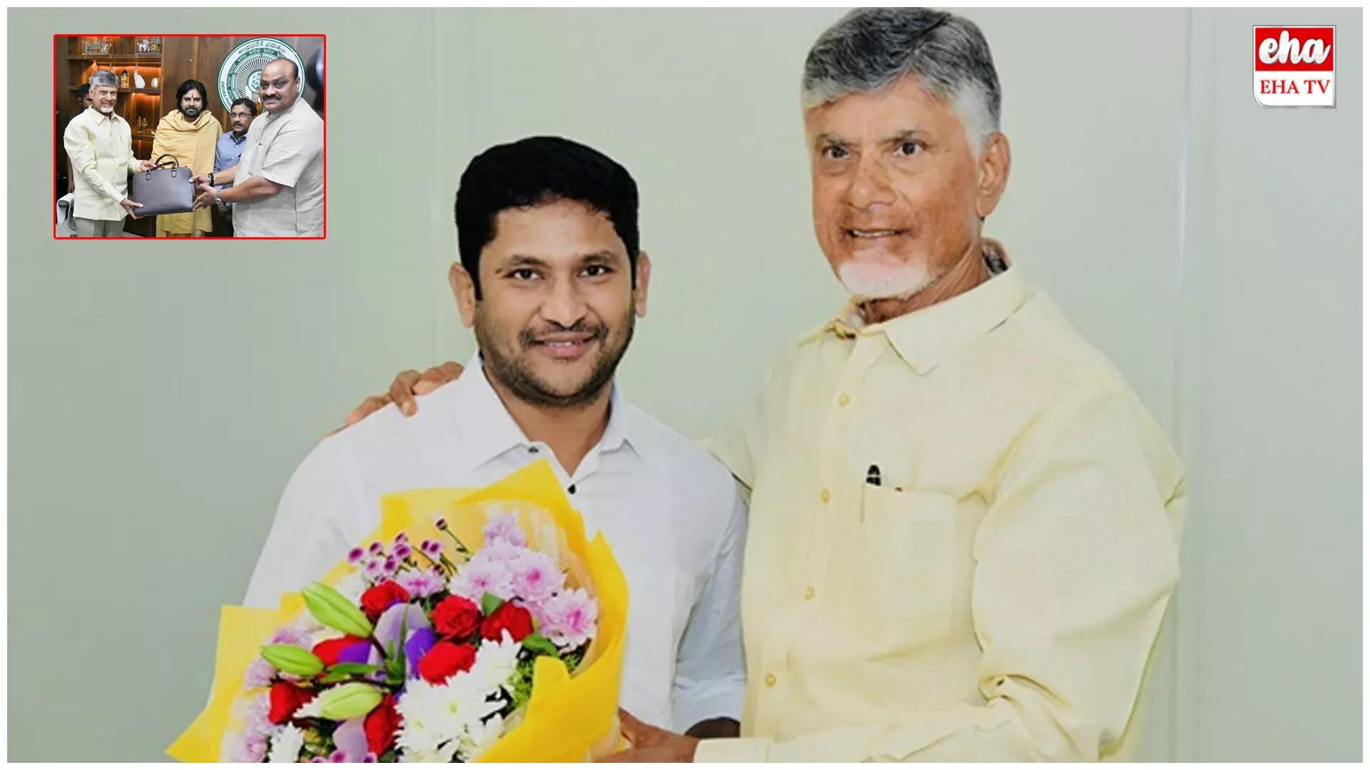 TDP Ex Leader GV Reddy :  ఏపీ బడ్జెట్‌పై సోషల్‌ మీడియాలో జీవీరెడ్డి సంచలన పోస్ట్..!